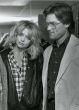 Goldie Hawn, Kurt Russell 1984 NY Cliff.jpg